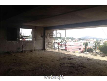 Commercial complex for Rent in Telangana